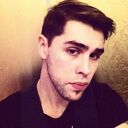 ���������� �����������, ���� ������� �������, 32 ����, ������������ ��� ������, ����� � ���������, c�������� ���������