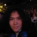 ���������� ������, ���� ������� �� ���, 27 ���, ������������ ��� ������, ����� � ���������, c�������� ���������