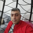  ,   , 39 ,   ,   