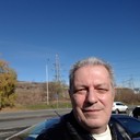  ,   , 77 ,   , 