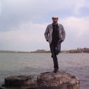  ,   , 49 ,   ,   , c 