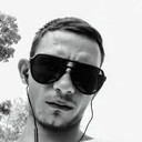  ,   , 24 ,   , c 