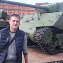 ���������� �����-���������, ���� ������� �������, 33 ����, ������������ ��� ������