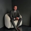  ,   , 34 ,   ,   , c , 