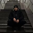  ,   , 20 ,   ,   , c , 