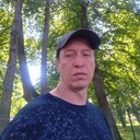  ,   Andrey, 48 ,   ,   
