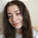  ,   Nessa, 32 ,   ,   , c , 