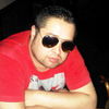  ,   , 43 ,     , c , 