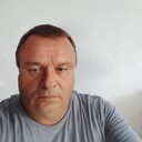  ,   , 55 ,   ,   , 