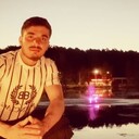 ���������� ������������, ���� ������� ����, 29 ���, ������������ ��� ������, ����� � ���������, c�������� ���������, ���������