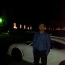 ���������� ���, ���� ������� ������, 43 ����, ������������ ��� ������, ����� � ���������, c�������� ���������