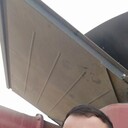 ���������� �����������, ���� ������� Alik, 34 ����, ������������ ��� ����� � ���������, c�������� ���������