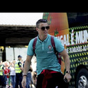 ���������� ������, ���� ������� ������, 37 ���, ������������ ��� ������, ����� � ���������, c�������� ���������