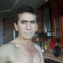 ���������� ������, ���� ������� ���������, 56 ���, ������������ ��� ������, ����� � ���������, c�������� ���������