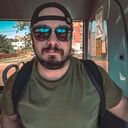 ���������� ����, ���� ������� ��������, 43 ����, ������������ ��� ������, ����� � ���������