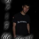  ,   HARUT, 34 ,   ,   , c 