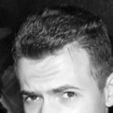 ���������� ���������, ���� ������� �������, 32 ����, ������������ ��� ������, ���������