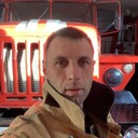 ���������� �����, ���� ������� ����, 39 ���, ������������ ��� ������, ����� � ���������