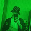   ,   Alexander, 25 ,   ,   