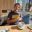  ,   GreMi, 41 ,   ,   , c , 