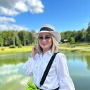 ,   Elena, 52 ,   ,   