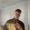 ���������� ���, ���� ������� ������, 26 ���, ������������ ��� ������, ����� � ���������