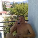 ���������� ����, ���� ������� Gocha6072, 56 ���, ������������ ��� ������