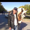  ,   , 55 ,   ,   