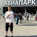 ���������� ������, ���� ����� ������, 19 ���, ������������ ��� ������, ����� � ���������