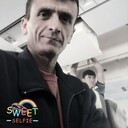 ���������� ������, ���� ������� ���, 45 ���, ������������ ��� ������, ����� � ���������, c�������� ���������