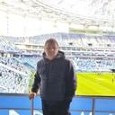 ���������� ������ ��������, ���� ������� ������, 46 ���, ������������ ��� ������