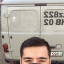 ���������� �������, ���� ������� ���, 37 ���, ������������ ��� ������, ����� � ���������