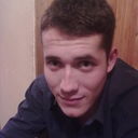  ,   , 37 ,   ,   , c 