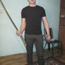 ���������� �����, ���� ������� ����������, 33 ����, ������������ ��� ������