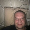 ���������� ������, ���� ������� ������, 46 ���, ������������ ��� c�������� ���������