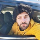 ���������� �����, ���� ������� ����, 42 ����, ������������ ��� ����� � ���������, c�������� ���������, ���������