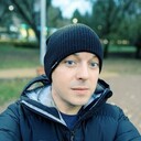 ���������� ������, ���� ������� �����, 40 ���, ������������ ��� ������, ����� � ���������, c�������� ���������, ���������