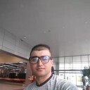 ���������� ������, ���� ������� Masud, 102 ����, ������������ ��� ������, ����� � ���������