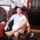  ,   , 36 ,   c 