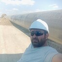 ���������� ����, ���� ������� Ceyhun, 41 ���, ������������ ��� ������, ����� � ���������