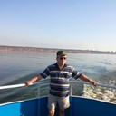  ,   , 59 ,   ,   , c 