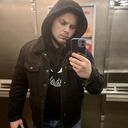 ���������� �������, ���� ������� �������, 27 ���, ������������ ��� ����� � ���������, c�������� ���������