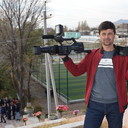 ���������� �������, ���� ������� Jasur, 43 ����, ������������ ��� ������, ����� � ���������, c�������� ���������