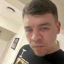  ,   , 37 ,   ,   , c , 