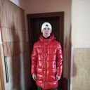 ���������� �����, ���� ������� �������, 37 ���, ������������ ��� ������, ����� � ���������, c�������� ���������, ���������