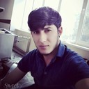  ,   Fayzali, 31 ,   ,   , c 