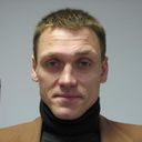 ���������� ����, ���� ������� ����, 48 ���, ������������ ��� ������, ����� � ���������, c�������� ���������