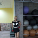  ,   ˸, 67 ,  