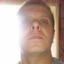 ���������� �������, ���� ������� ������, 39 ���, ������������ ��� ������, ����� � ���������, c�������� ���������