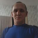 ���������� ����������, ���� ������� Ը���, 43 ����, ������������ ��� ������, ����� � ���������, c�������� ���������, ���������